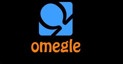 omegld|Omegle Shuts Down as Founder Acknowledges Crime on Video。